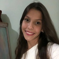 Maria Eduarda Lima Santos