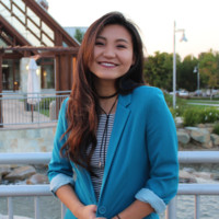 Undariya Boldbaatar