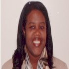 Shanice White