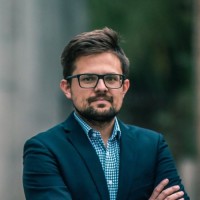 Marcin Pleskacz