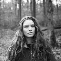 Sydney Francolini
