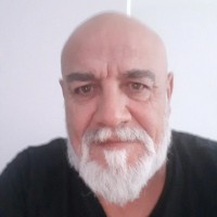 Marcelo Velazquez