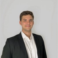 Matias Ferrari Del Solar