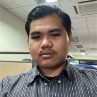 Nizar Arif
