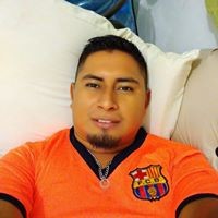Luis Avendaño Sosa