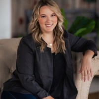 Carly Schultz, Llmsw, Cfle