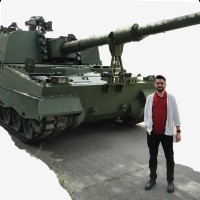 Uğur Genç