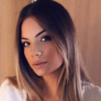 Sara M