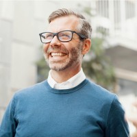 Jon-Andreas Lunde Solberg