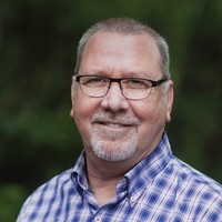 Bob Swan