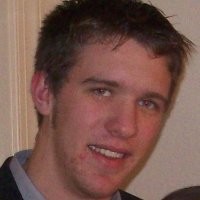 Joel Effinger