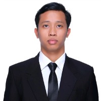 Fajar R