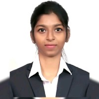 Radhika V