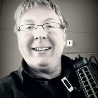 Michiel Demarey