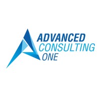 Advanced Consulting One - ACO