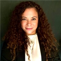 Shari De Sanctis