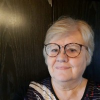 Christine Lambrechts