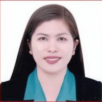 Angelie Arcabale