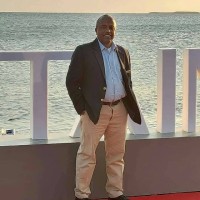 Rabie Mahmoud