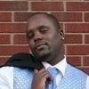 Eric Smith