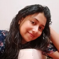 Suman Chauhan