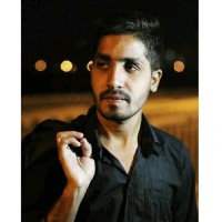 bharat khatik