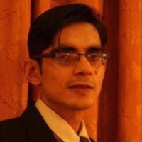 Moiz Najmi