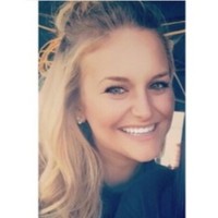 Courtney Albaugh