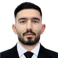 Orazmyrat Ayytmammedov