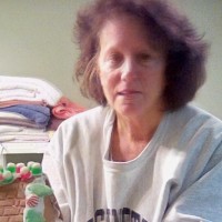 Maureen Hoff