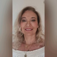 Tina Palella