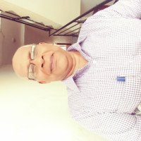 Dinesh Kumar
