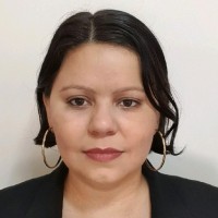 Cláudia Nascimento