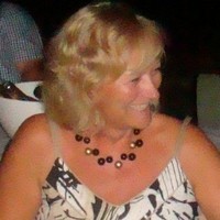 Ann Desmet