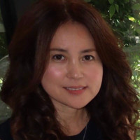 Sachi N.