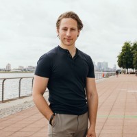 Piotr Zaleski