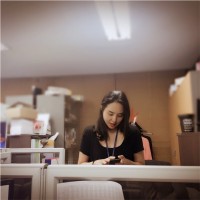 YANGHEE LEE