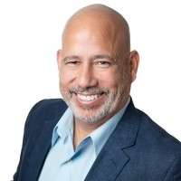 Richard Nieves