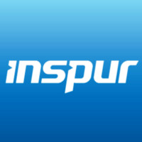 Inspur Germany GmbH-HR