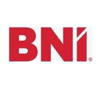 Bni Mures