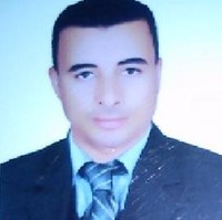Mohamed Fouad