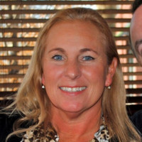 Debra Thoburn
