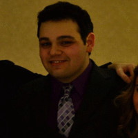Geoffrey Epstein