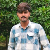 Vishal Jat