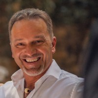 Attila Teszenyi