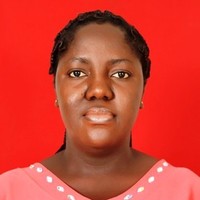 Grace Oluwaseun