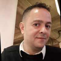 Morad Belhaj