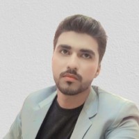 Hunain Ibrahim