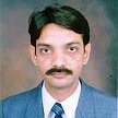 Muhammad Ahmed