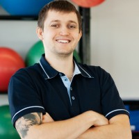 Pavel Dostál